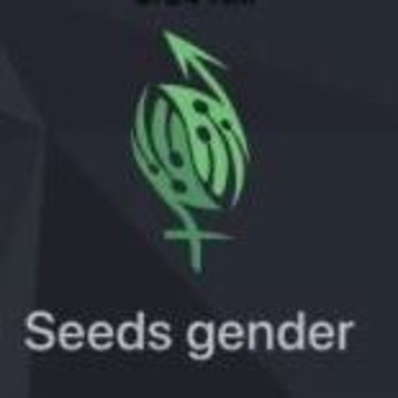 seedsgender